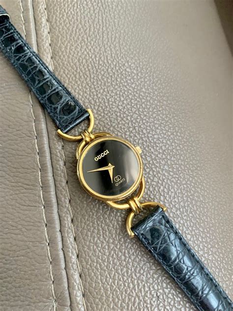 buy gucci watches canada|gucci canada online sale.